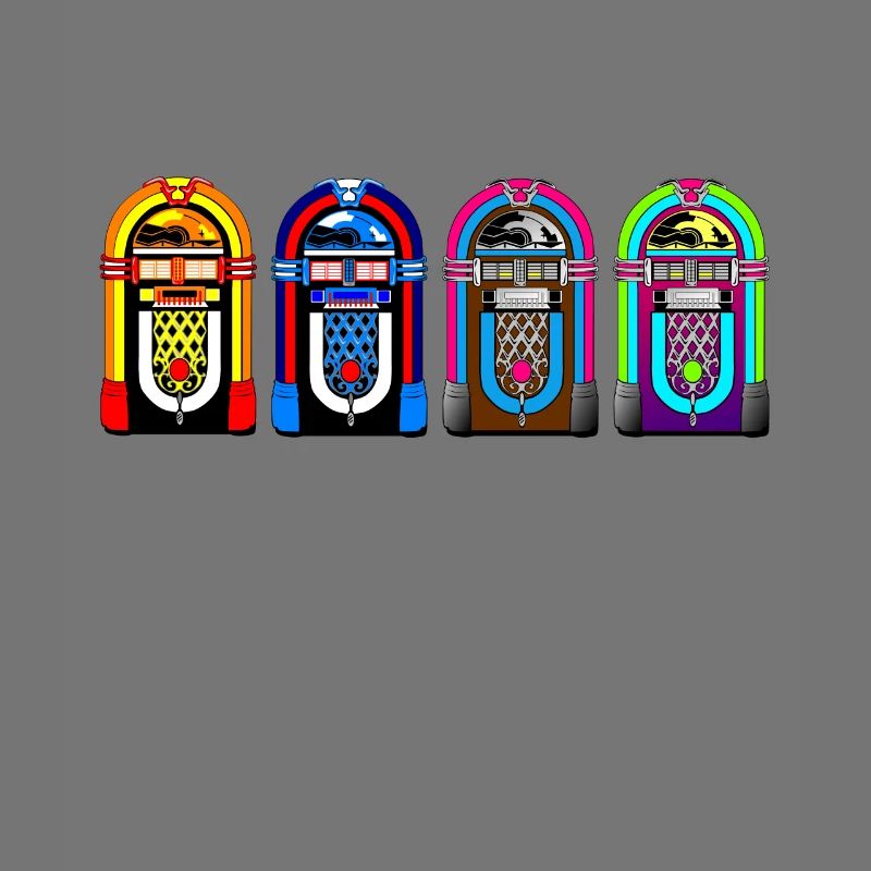 Jukebox