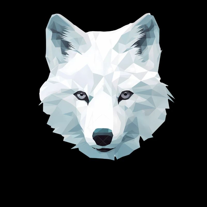 Arctic Fox