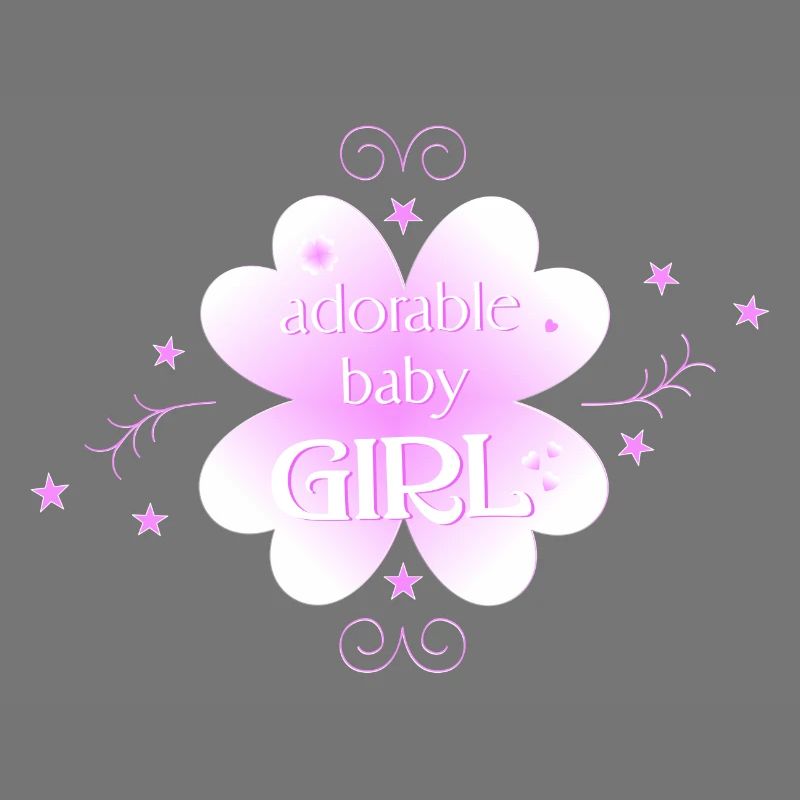 Bébé