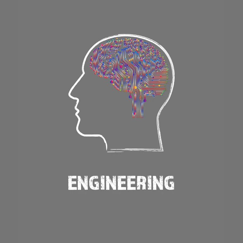 Smart engineer