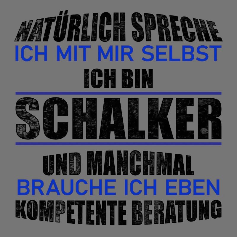Idée cadeau Schalker