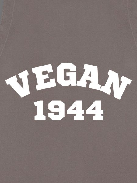 Vegan 1944