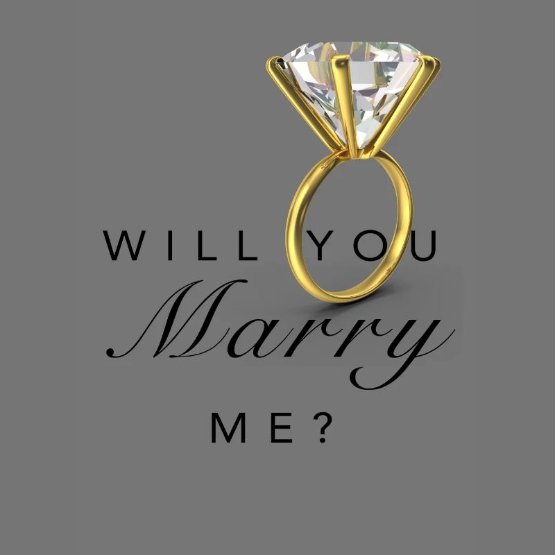 wedding Love application Ring Design Geschenk