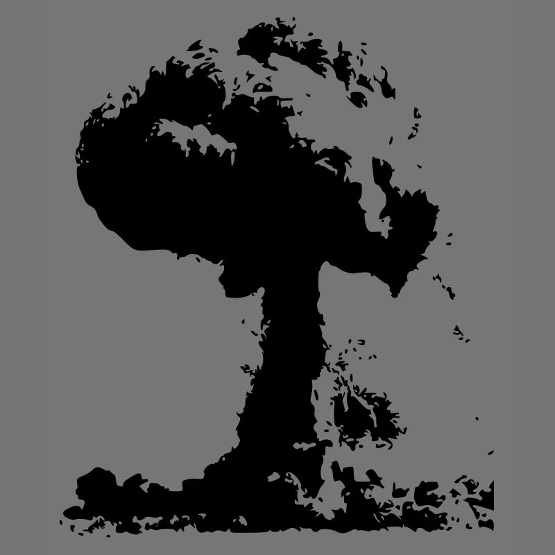 Bombe atomique