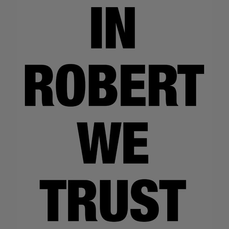 Robert