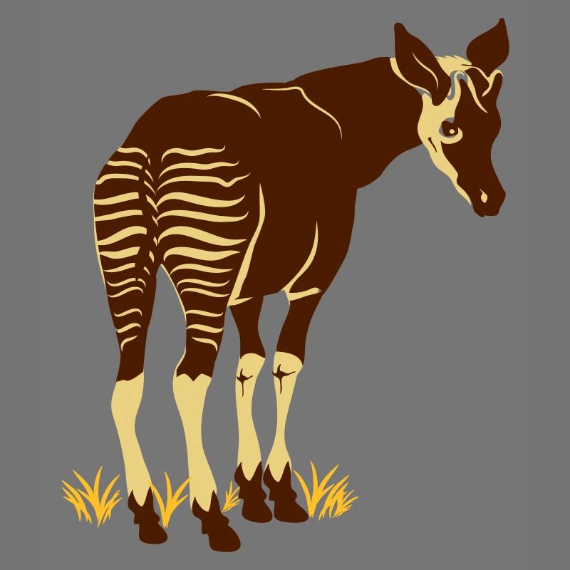 okapi