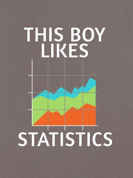 Data Science Statistik Ironischer Statistiker