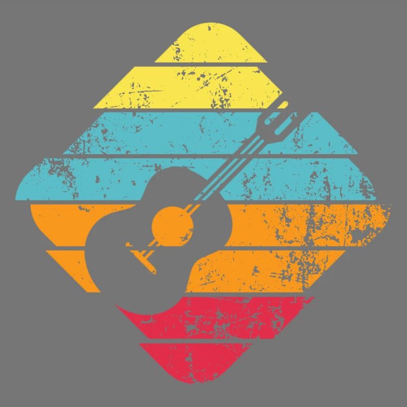 Ukulele