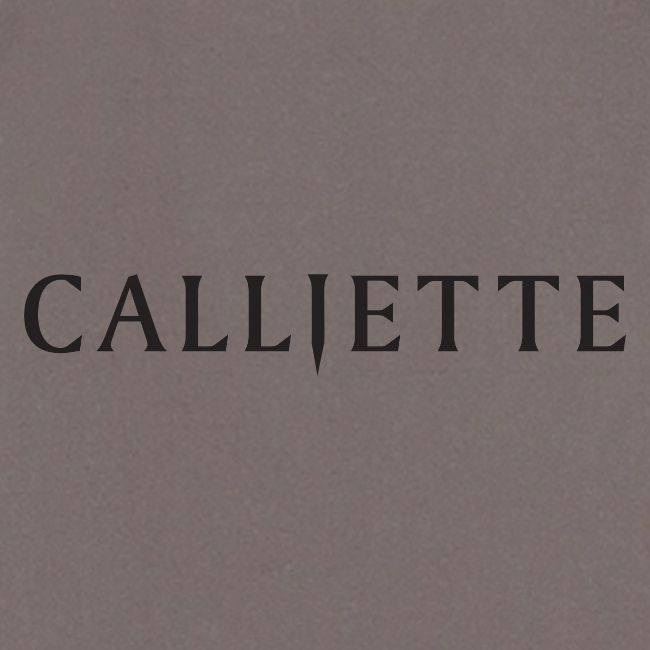Calliette