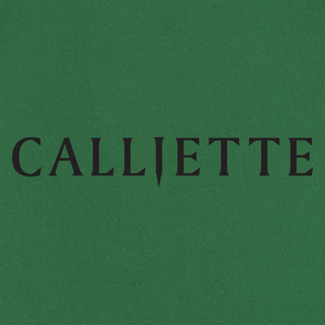 Calliette