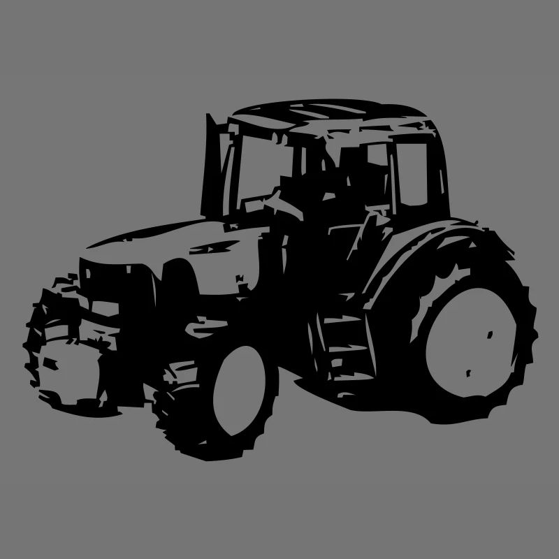 traktor