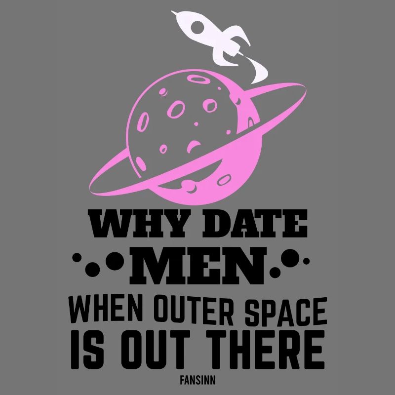 Femme astronaute en sciences spatiales