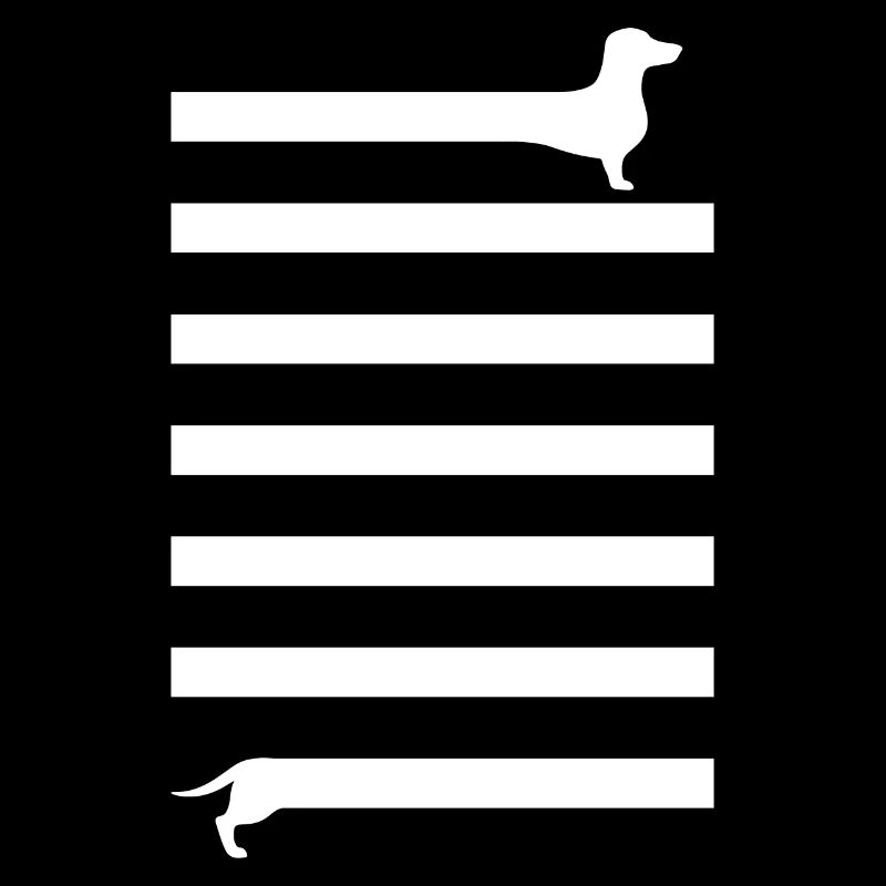 teckel