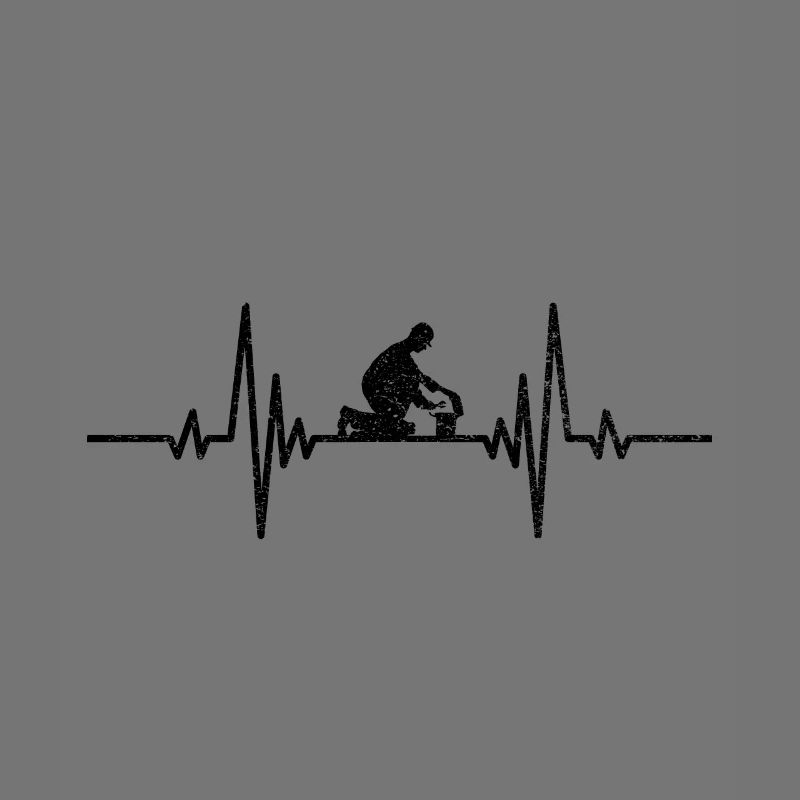 Craft ECG Electronics Pulse Craftsman Outil