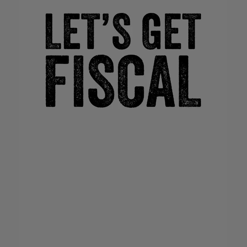 Prenons Comptable fiscal Comptable Comptable CPA Auditeur