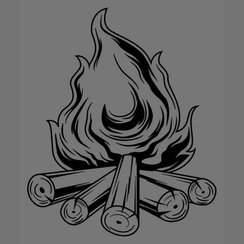 Campfire