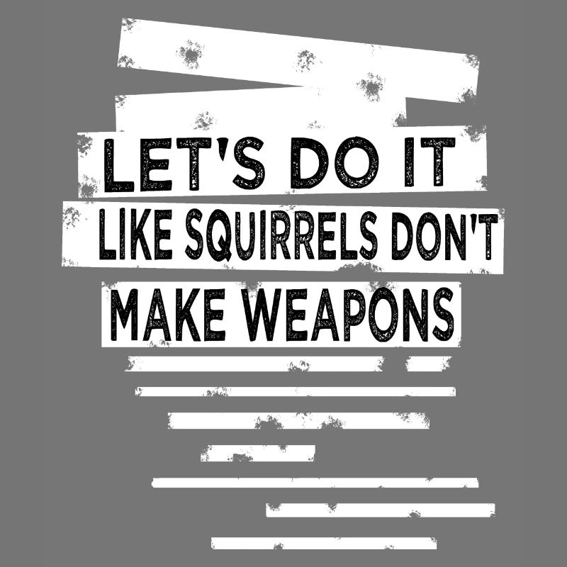 present present idea disarmament 60s