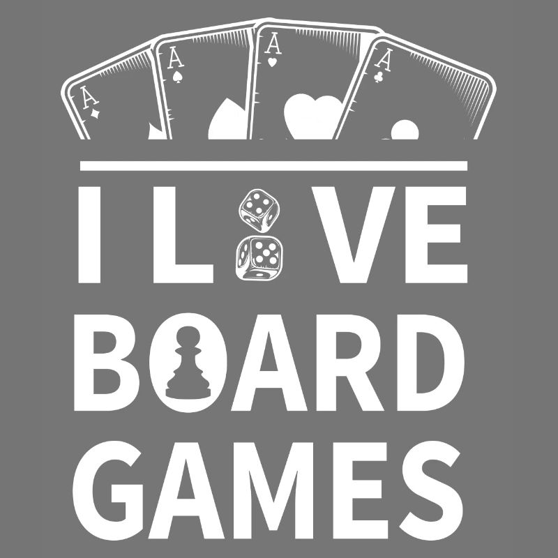 boardgame chess backgammon game night