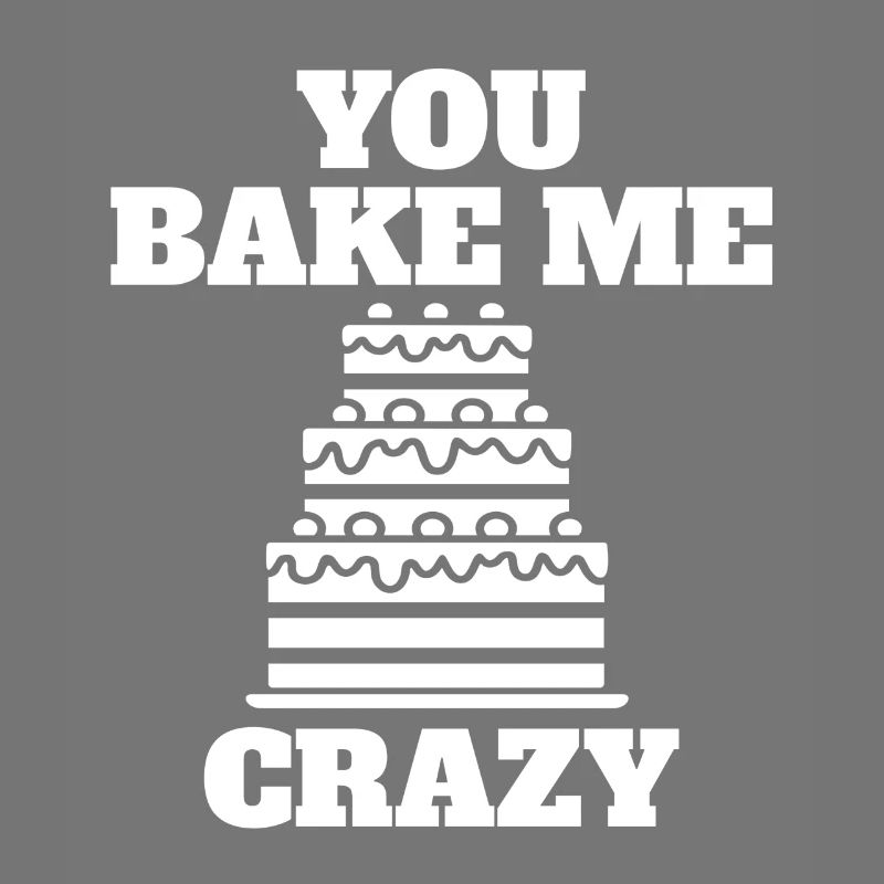 Baker, baking, confectioner, bakery, confectionery