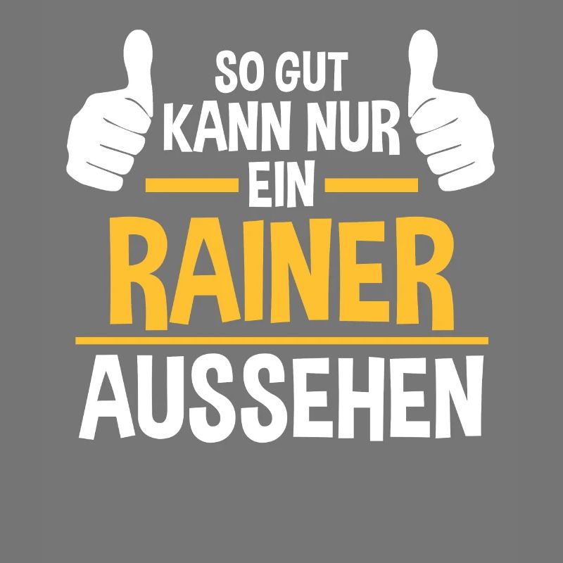 Rainer