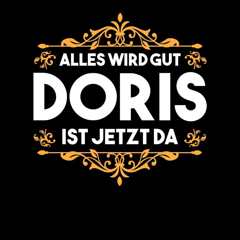 Doris