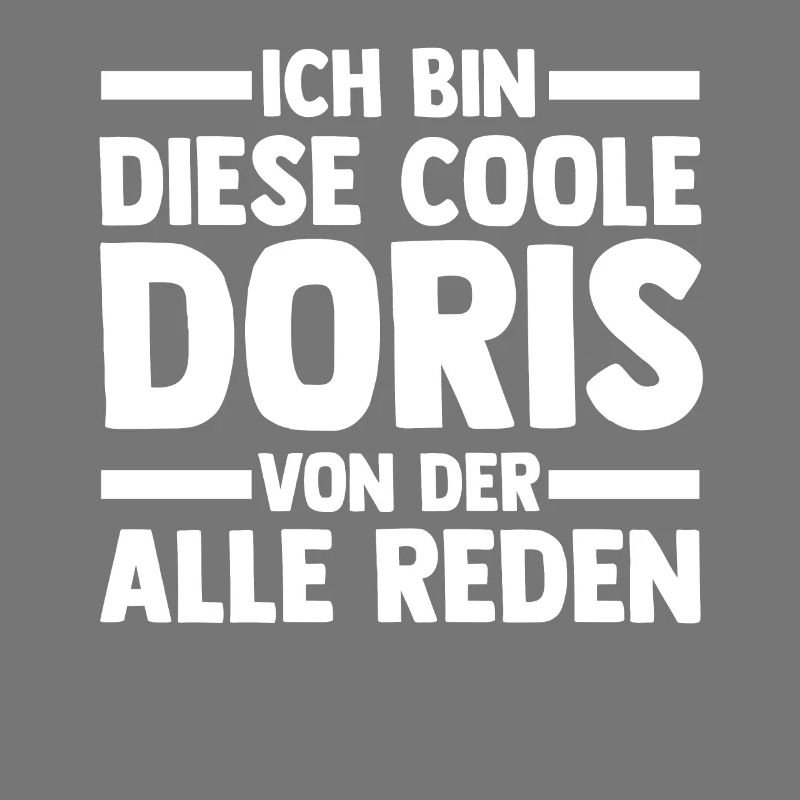 Doris