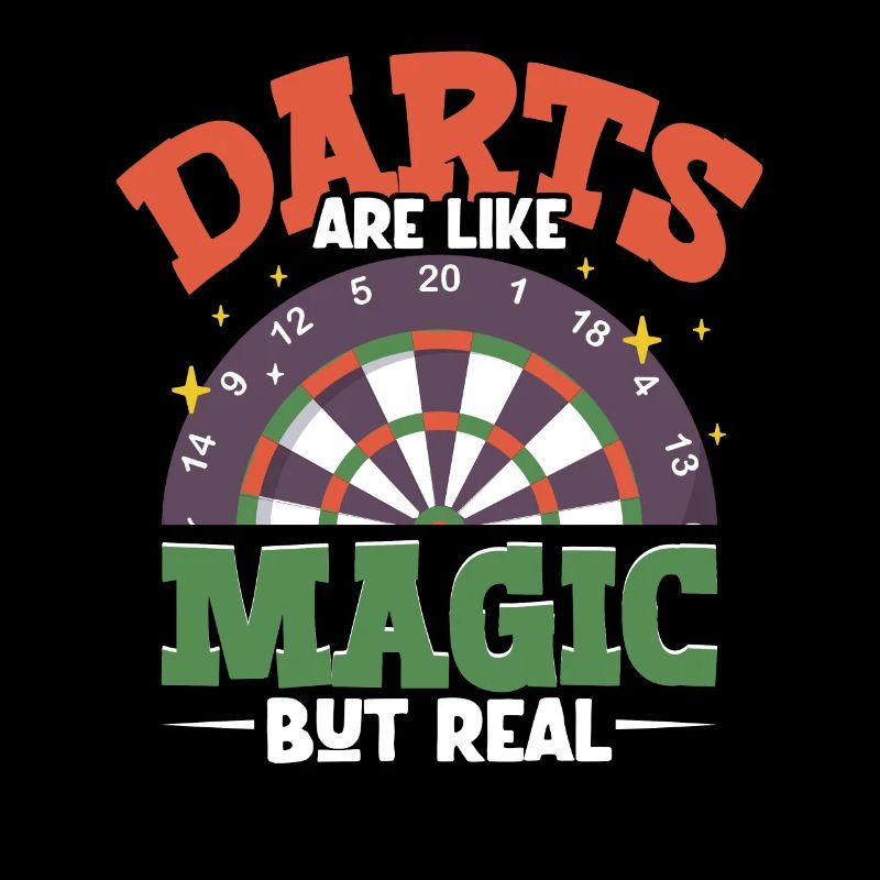 Darts Darts Player Dartboard Dartboard Darts