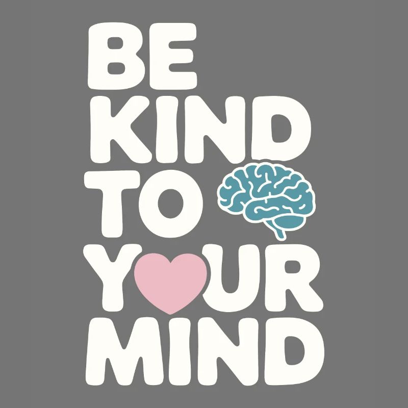Understanding Psychology Mind and Behavior