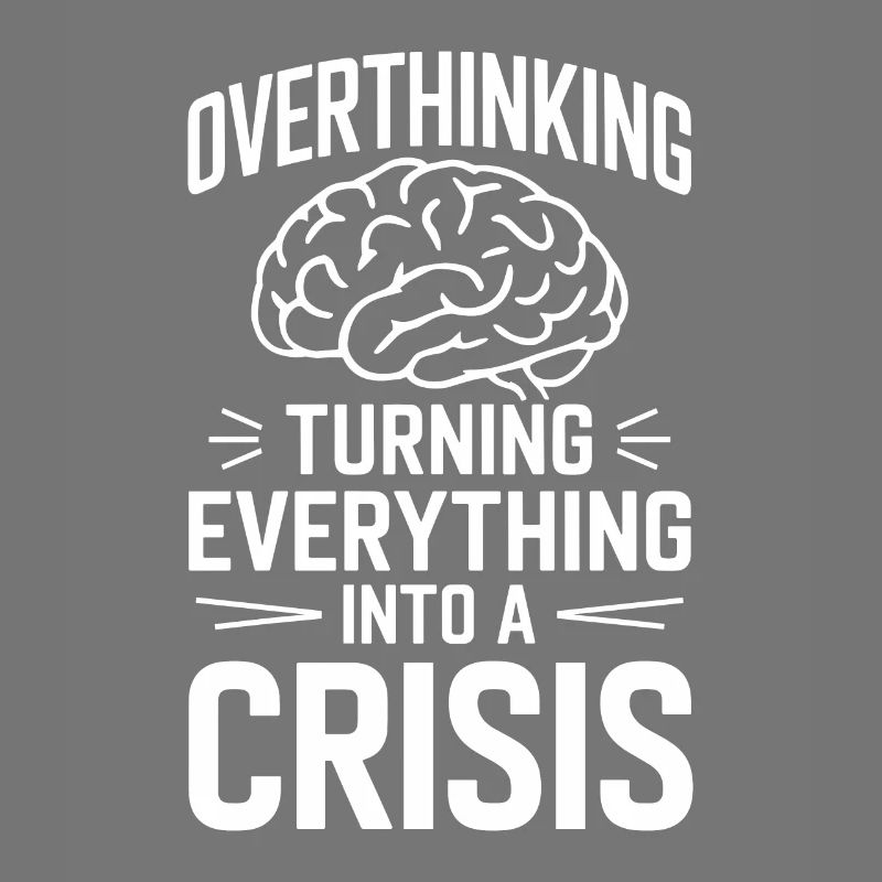 Understanding Psychology Mind and Behavior