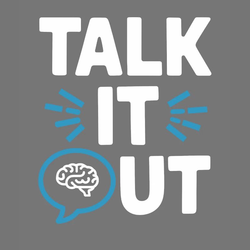 Understanding Psychology Mind and Behavior