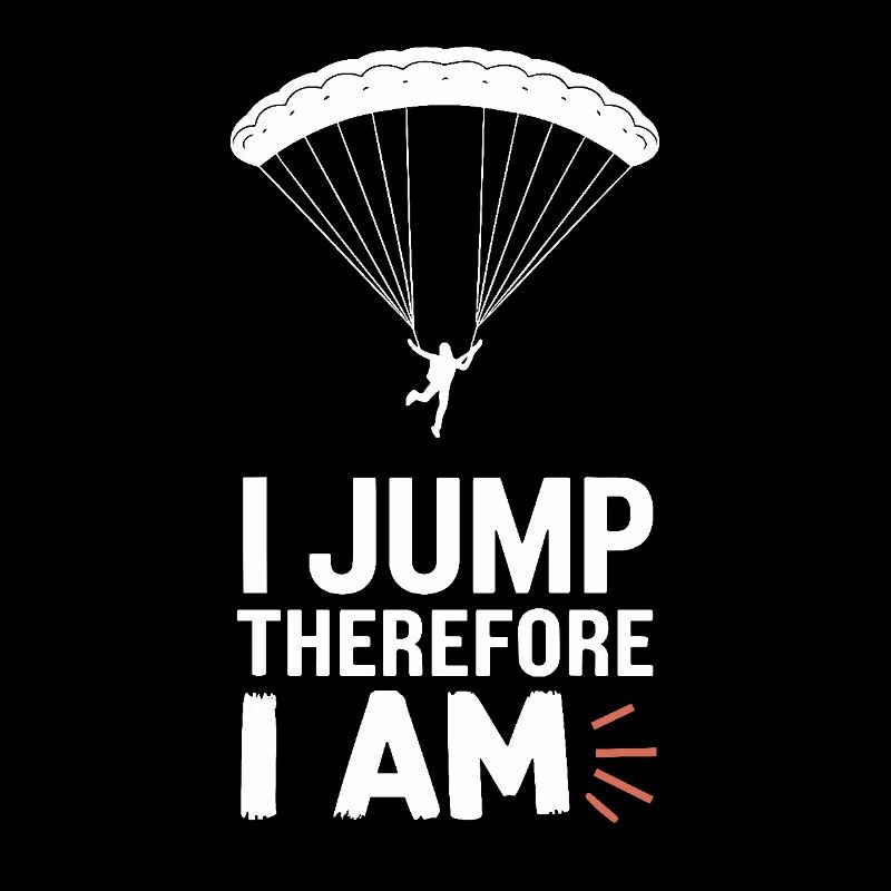 Parachutisme Débutants Aventure Nerfs