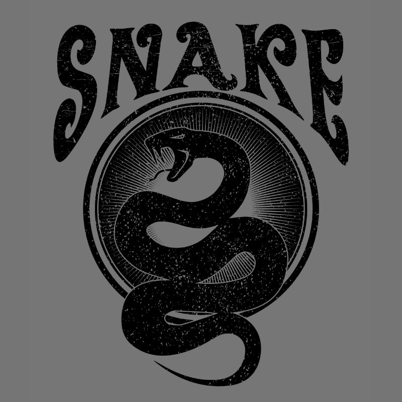 Serpent Serpent