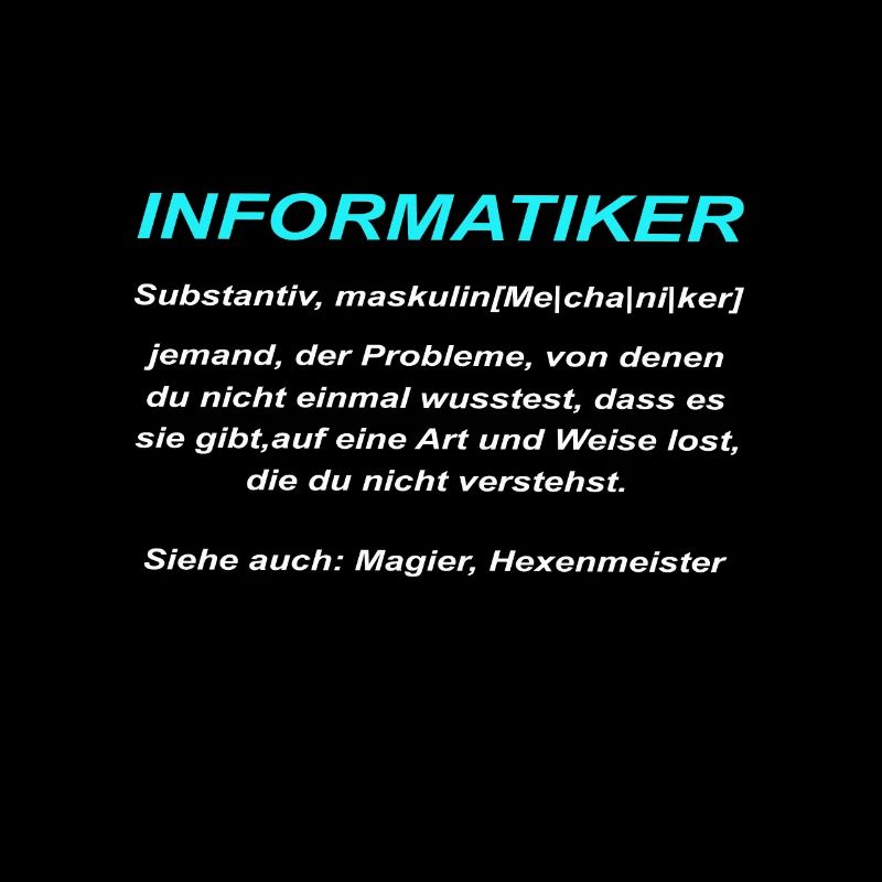 Computer (Definition)