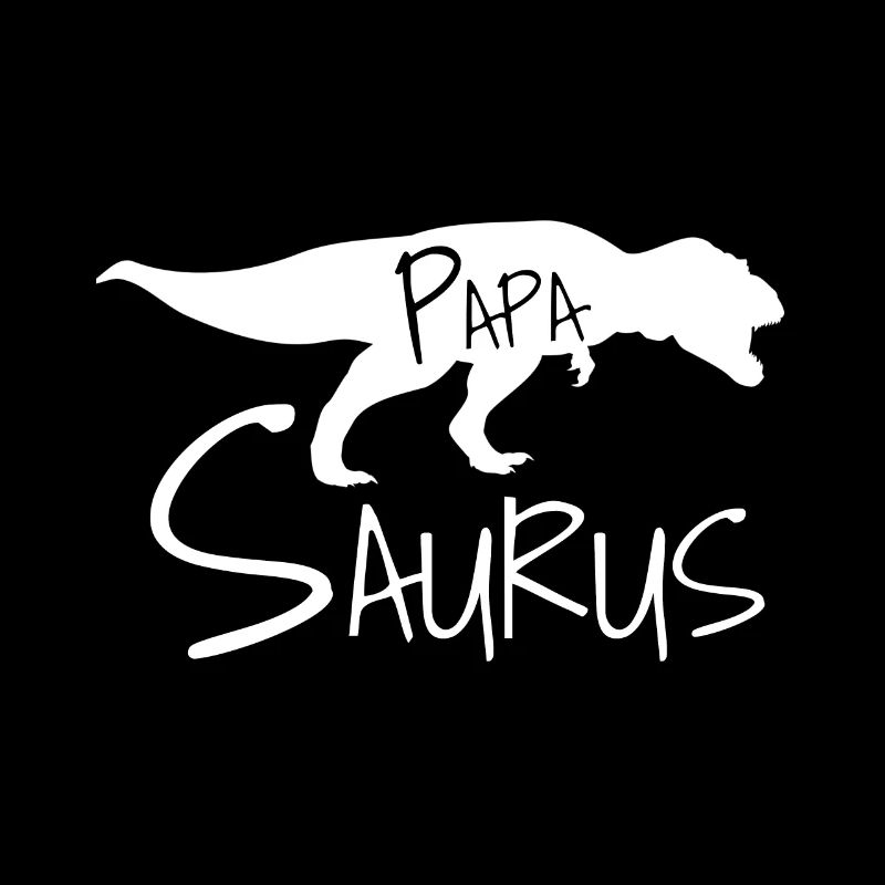 papasaurus