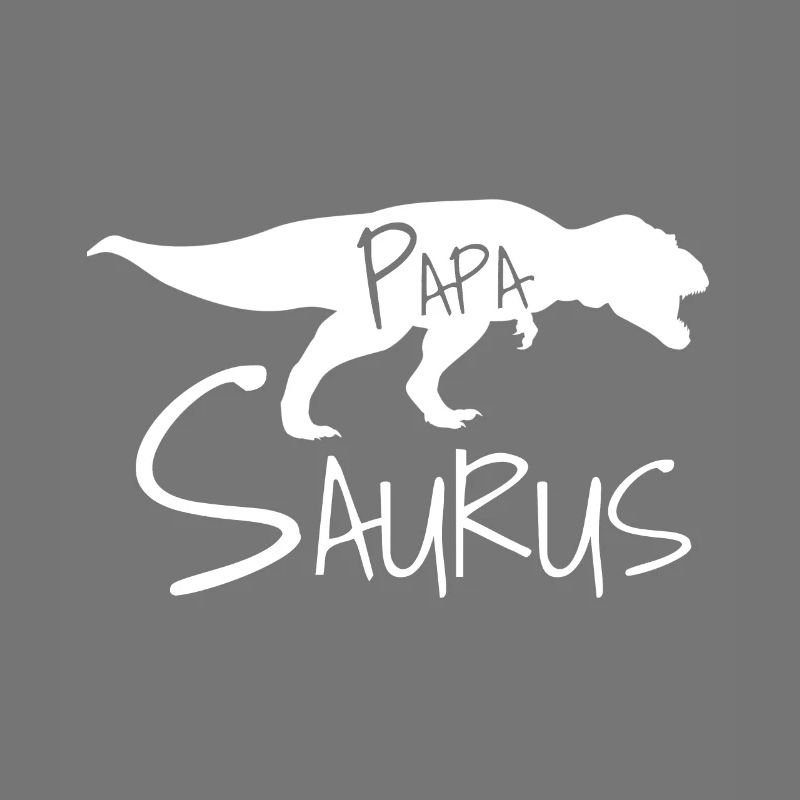 papasaurus