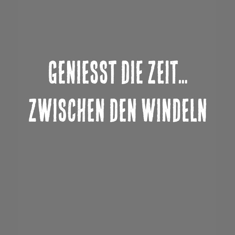 Witziger Spruch Geschenk