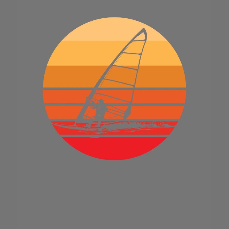 Sunset Sunset