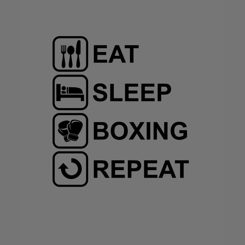 Boxe