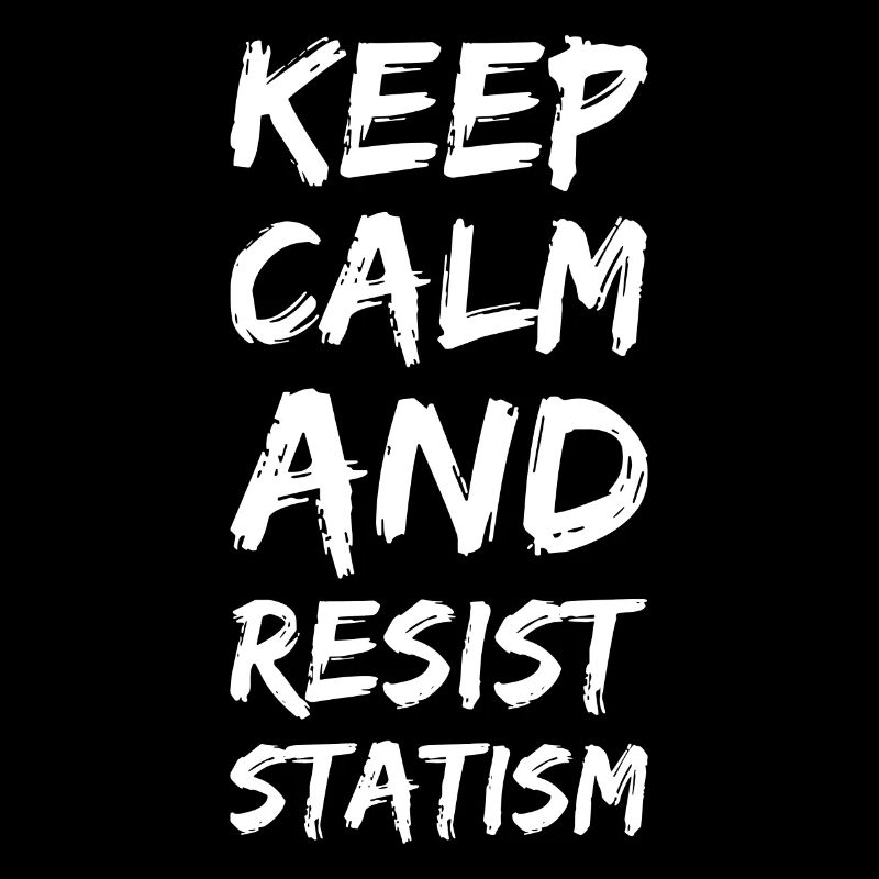 Anarchisme anarchisme anarchisme étatisme
