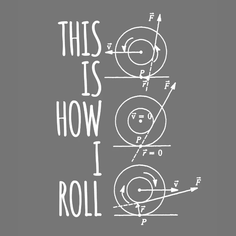 Nerd nerd engineer