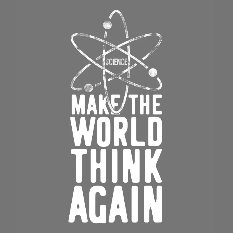 Nerd Nerds Denken Spruch