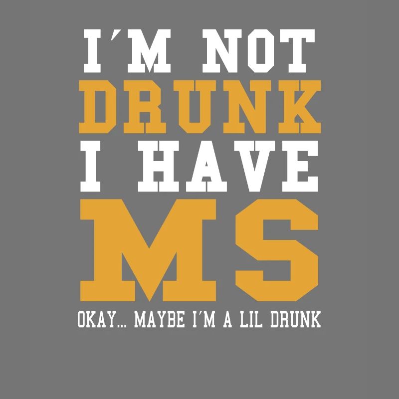 Multiple sclerosis