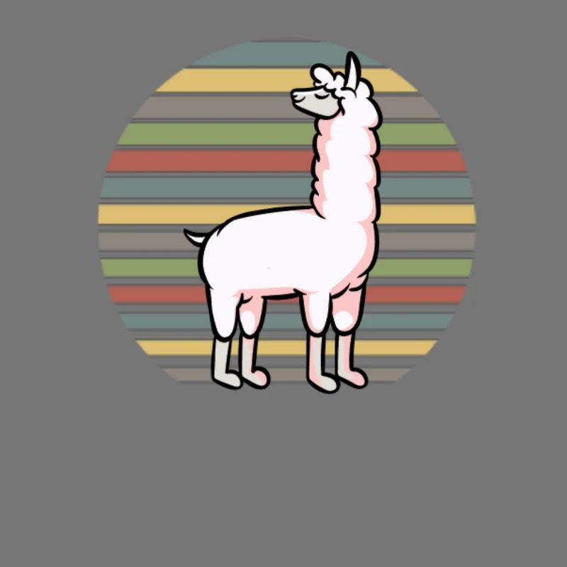 lama