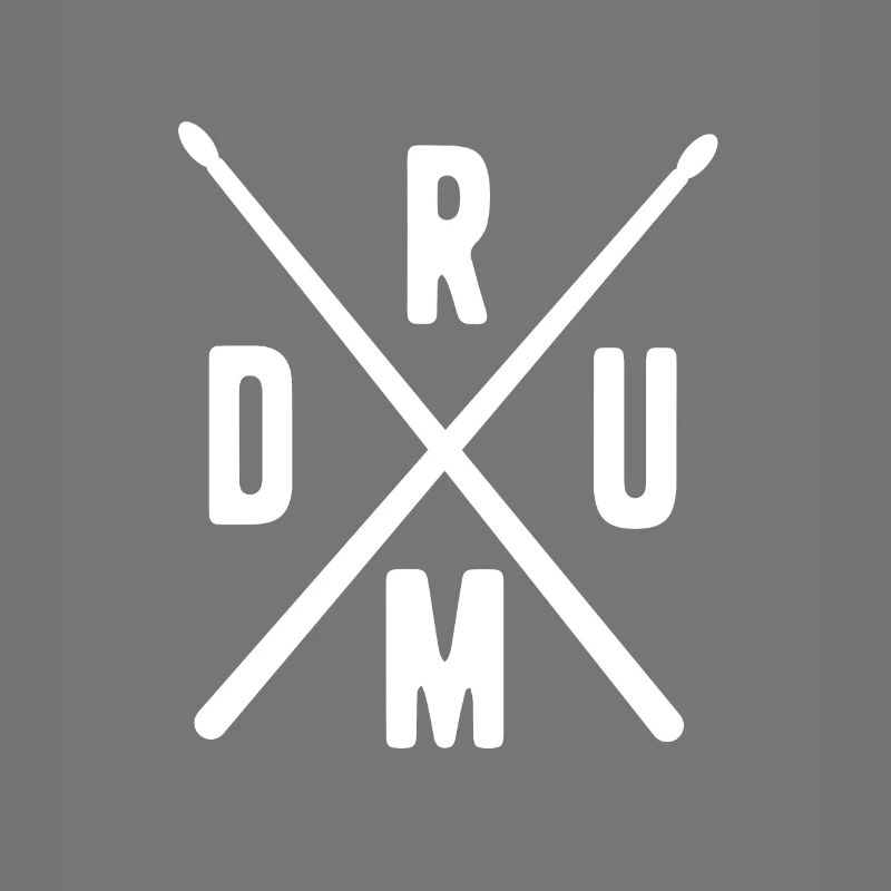Drums drummer drum