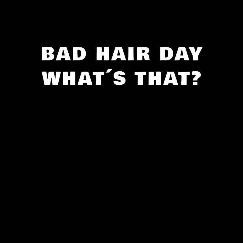 Bald head bald man funny