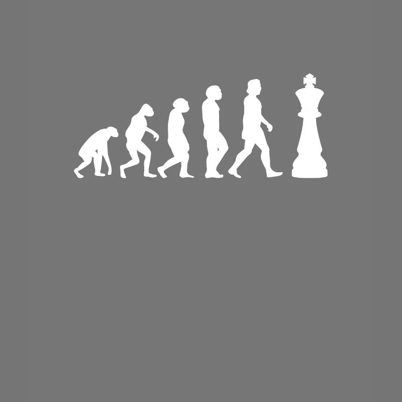 ÉCHECS ÉCHECS