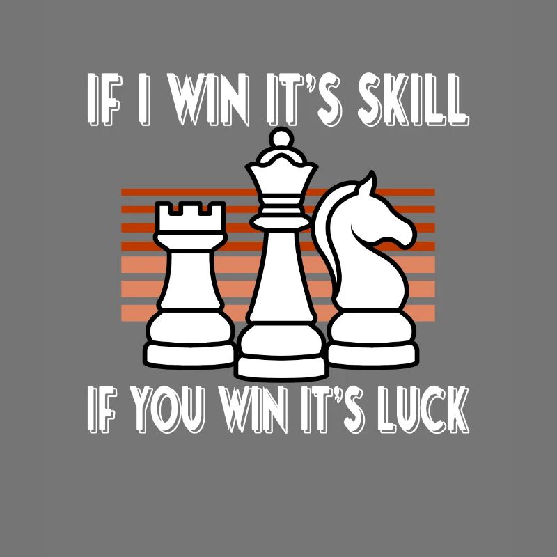 CHESS PLAYER CHESSBOARD CHESS GAME BOARD GAME GIFT