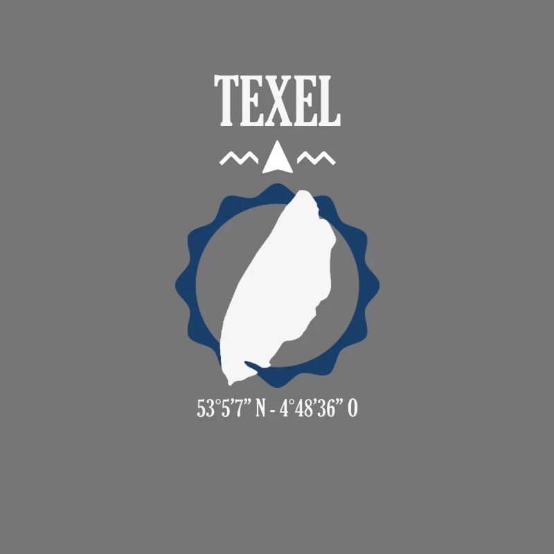 Texel Map Coordinates