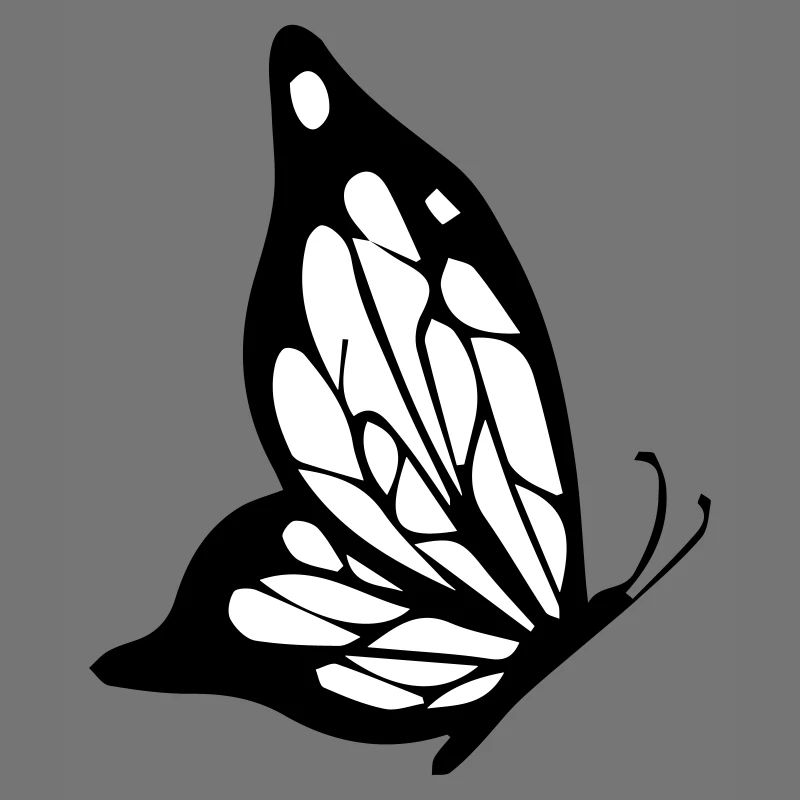 papillon