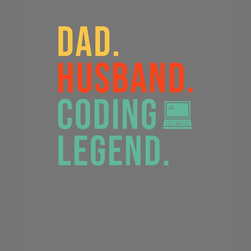 Programmierer Coding Entwickler Informatik